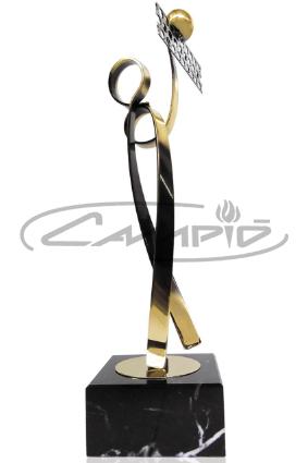 TROFÉUS DESPORTIVOS W1123FS189