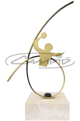 TROFÉUS DESPORTIVOS W1123FS965