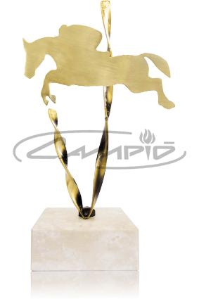 TROFÉUS DESPORTIVOS W1123FS978
