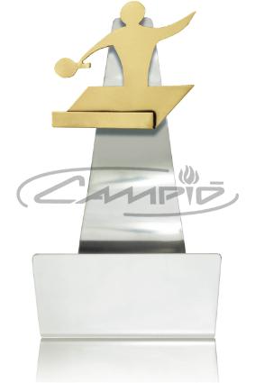 TROFÉUS DESPORTIVOS W1123FS912