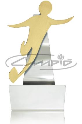 TROFÉUS DESPORTIVOS W1123FS914