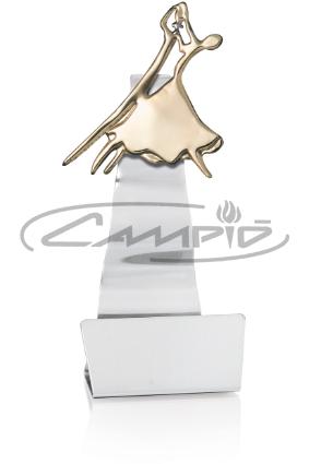 TROFÉUS DESPORTIVOS W1123FS901