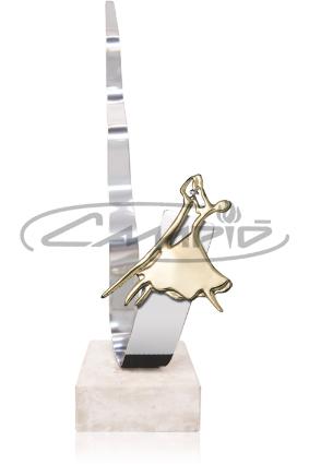 TROFÉUS DESPORTIVOS W1123FS881