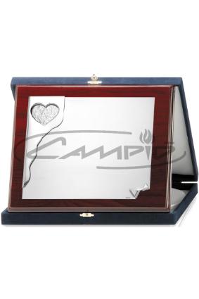 PLACAS HOMENAGEM W1123FS387