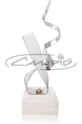 TROF&Eacute;US DESPORTIVOS W1123FS802