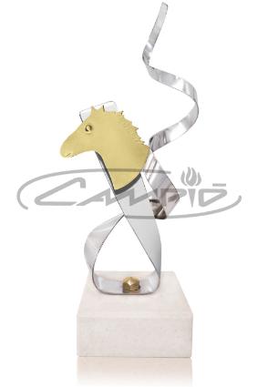 TROFÉUS DESPORTIVOS W1123FS810