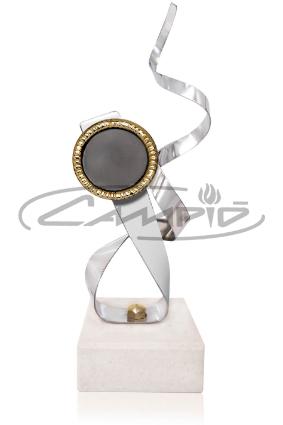 TROFÉUS DESPORTIVOS W1123FS803