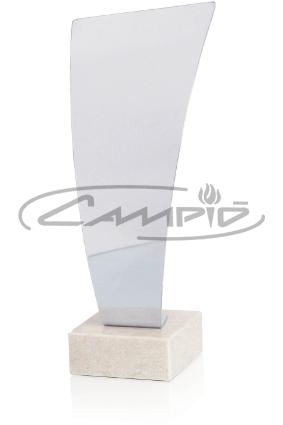 TROFÉUS DESPORTIVOS W1123FS833