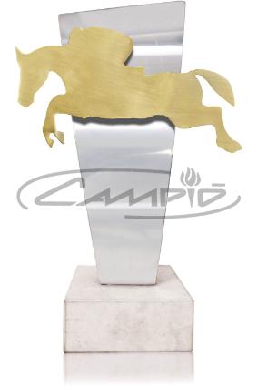 TROFÉUS DESPORTIVOS W1123FS840