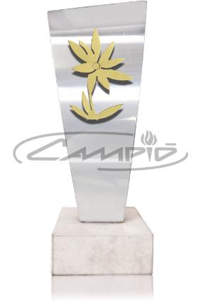 TROFÉUS DESPORTIVOS W1123FS843