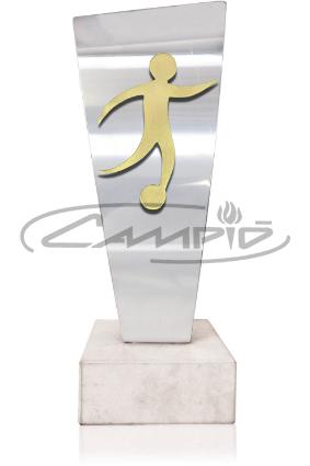 TROFÉUS DESPORTIVOS W1123FS847