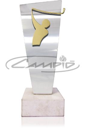 TROFÉUS DESPORTIVOS W1123FS850