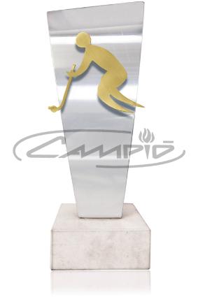TROFÉUS DESPORTIVOS W1123FS853