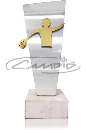 TROFÉUS DESPORTIVOS W1123FS860