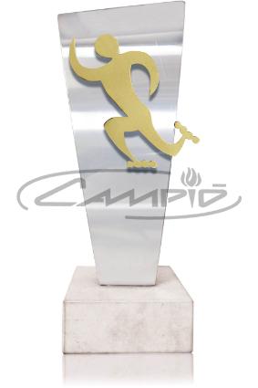 TROFÉUS DESPORTIVOS W1123FS861