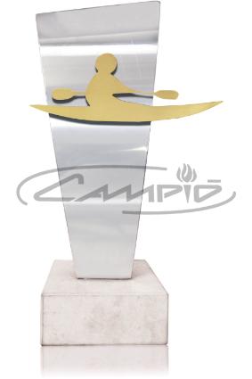 TROFÉUS DESPORTIVOS W1123FS862