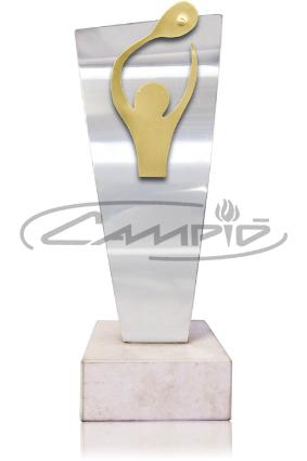 TROFÉUS DESPORTIVOS W1123FS867