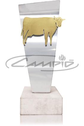 TROFÉUS DESPORTIVOS W1123FS870