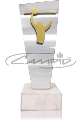 TROFÉUS DESPORTIVOS W1123FS873