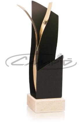 TROFÉUS DESPORTIVOS W1123FS922
