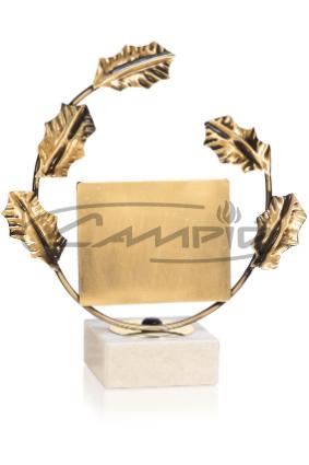 TROFÉUS DESPORTIVOS W1123FS934