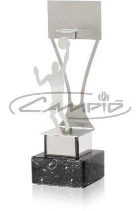 TROFÉUS DESPORTIVOS W1123FS185