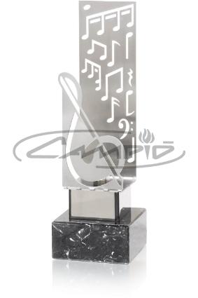 TROFÉUS DESPORTIVOS W1123FS260