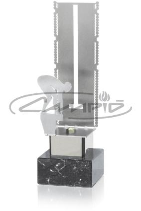 TROFÉUS DESPORTIVOS W1123FS227