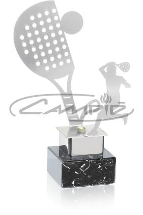 TROFÉUS DESPORTIVOS W1123FS119