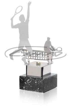 TROFÉUS DESPORTIVOS W1123FS131