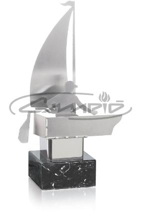 TROFÉUS DESPORTIVOS W1123FS223