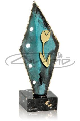 TROFÉUS DESPORTIVOS W1123FS445