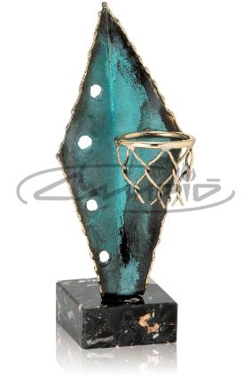 TROFÉUS DESPORTIVOS W1123FS426