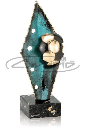 TROFÉUS DESPORTIVOS W1123FS430