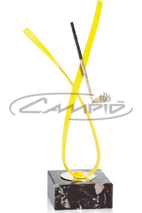 TROFÉUS DESPORTIVOS W1123FS796