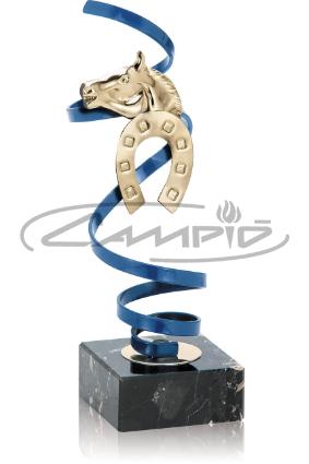 TROFÉUS DESPORTIVOS W1123FS771