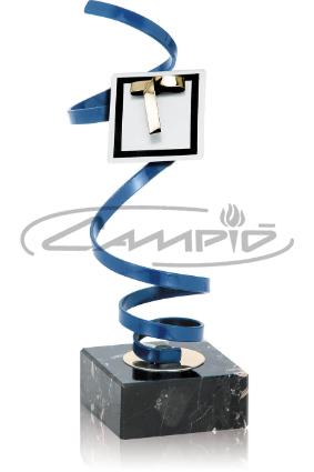 TROFÉUS DESPORTIVOS W1123FS776