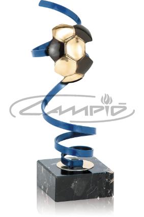 TROFÉUS DESPORTIVOS W1123FS780