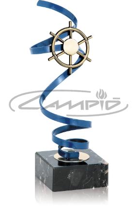 TROFÉUS DESPORTIVOS W1123FS782