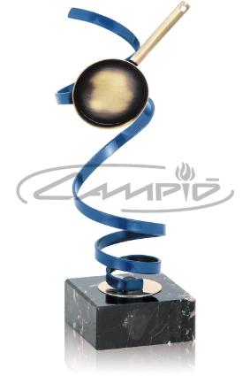 TROFÉUS DESPORTIVOS W1123FS788