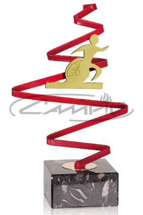 TROFÉUS DESPORTIVOS W1123FS769