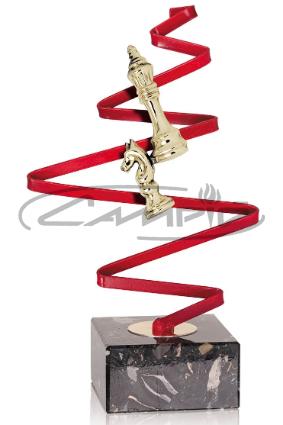 TROFÉUS DESPORTIVOS W1123FS758