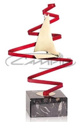 TROFÉUS DESPORTIVOS W1123FS759