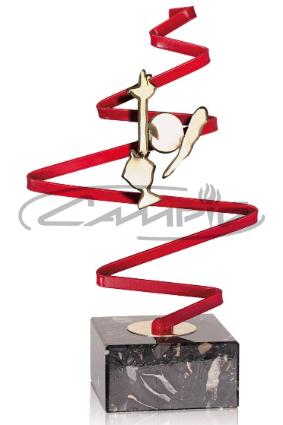 TROFÉUS DESPORTIVOS W1123FS761