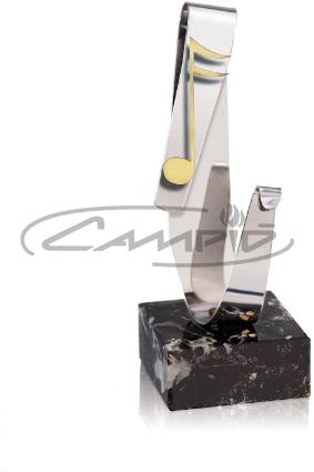 TROFÉUS DESPORTIVOS W1123FS725