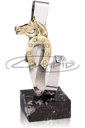 TROFÉUS DESPORTIVOS W1123FS702