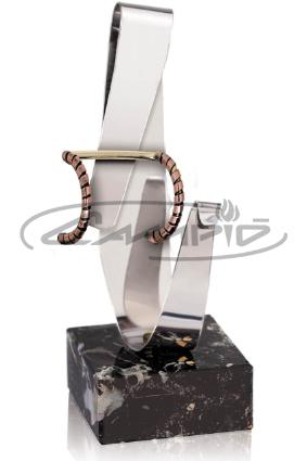 TROFÉUS DESPORTIVOS W1123FS703