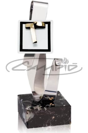 TROFÉUS DESPORTIVOS W1123FS704