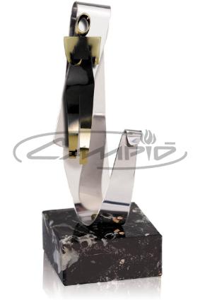 TROFÉUS DESPORTIVOS W1123FS708