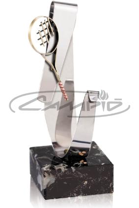 TROFÉUS DESPORTIVOS W1123FS710